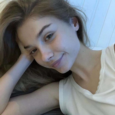 兽设细节刻画技巧福瑞群